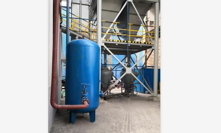 ����Ú���ݔ��